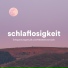 Meister der Schlaflieder & Lucid Dreaming Chill