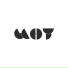 8. Various Artists