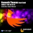 Trancemission Radio