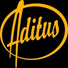 Aditus