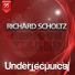 Richard Scholtz