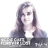Nicole Gartz feat. Style da Kid