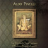 Aldo Pinelli