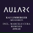 Kai Limberger