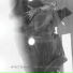 Affect Display feat. Bisan Toron