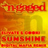 Elivate, Cooki