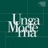 Mockba Music