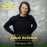 Jakob Hellman