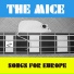 The Mice
