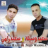 Said Rami, Said Wassila