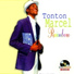 Tonton Marcel feat. The Kemit 7