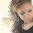 Sasha Doble