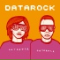 Datarock Datarock (US Edition)