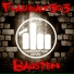 Flashback303