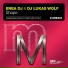 Enea DJ, DJ Lukas Wolf