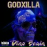 Godxilla