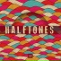 Halftones