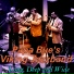 Papa Bue's New Orleans Jazzband