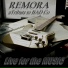 Remora