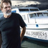 Bill Chambers