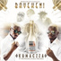 Kamaczza feat. Professor, Dj Oros, Character
