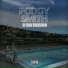 Podgy Smith
