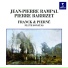 Jean-Pierre Rampal feat. Pierre Barbizet
