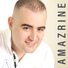 Amazrine