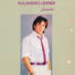 Alejandro Lerner
