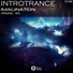 Introtrance