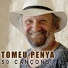 Tomeu Penya