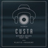 Custa