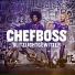 Chefboss
