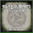 The Young Dubliners