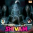 S. P. Balasubrahmanyam