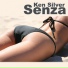 Ken Silver