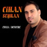 Cihan Seyran