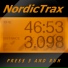 NordicTrax