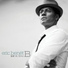 Eric Benet Ft. India Benet