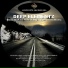 Deep Elementz
