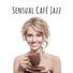 Coffee Shop Jazz, Gold Lounge