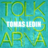 Tomas Ledin