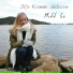 Silje Kvamme Andersen