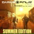 Darius & Finlay, Adam Bü feat. Max Landry
