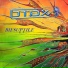 OtoX