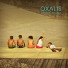 Oxalis