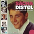 Sacha Distel