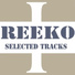 Reeko