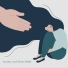 Relaxing Music Therapy