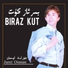 xohrat-aysa new music yanra uigur nahshisi